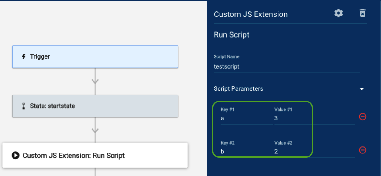 javascript-module-reference-smartsheet-learning-center